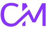 Logo-purple-home