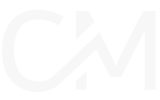 Logo-white-contatti